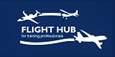 LOGO Flight Hub UV Alu 149x75x3mm 120416.pdf_page_1.bmp