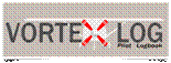 vl_logo_big.png