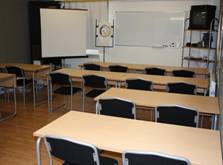classroom.png