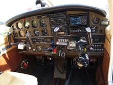 OOVHB Dashboard.jpg