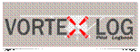 vl_logo_big.png