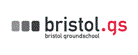 logo bristol.png