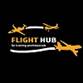 logo flight hub very small.jpg