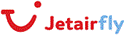 jetairfly.png