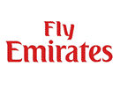 logo emirates.png