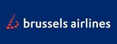 logo brussels airlines.jpg