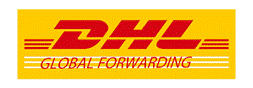 logo DHL.png
