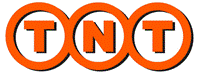 logo TNT.png