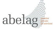 logo abelag.png