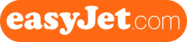 logo easyjet.png