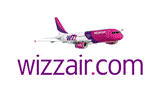 logo wyzair.png